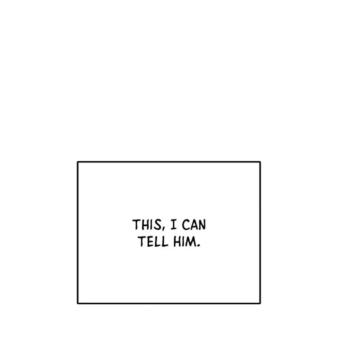 First Commandment Chapter 24 page 23 - 