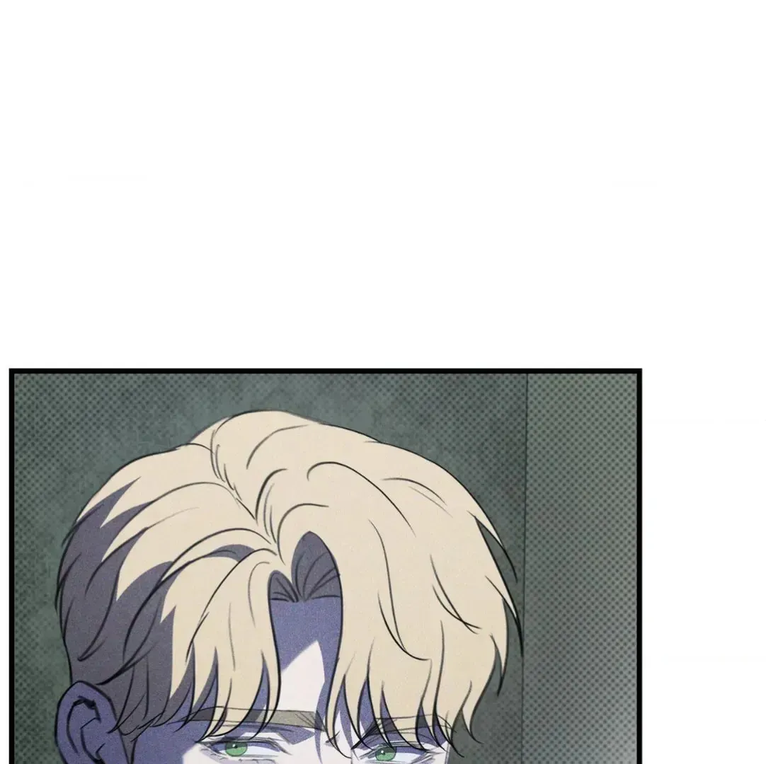 First Commandment Chapter 24 page 24 - 