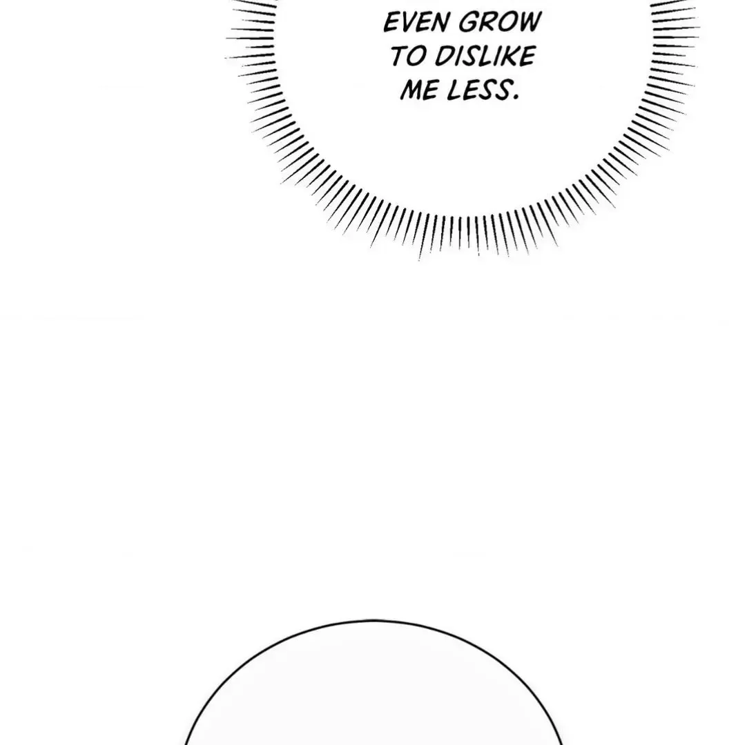 First Commandment Chapter 24 page 26 - 