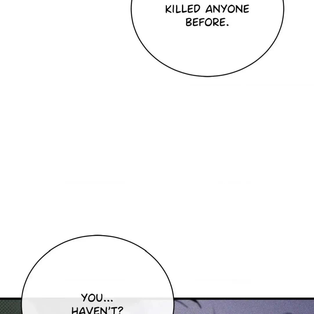First Commandment Chapter 24 page 29 - 