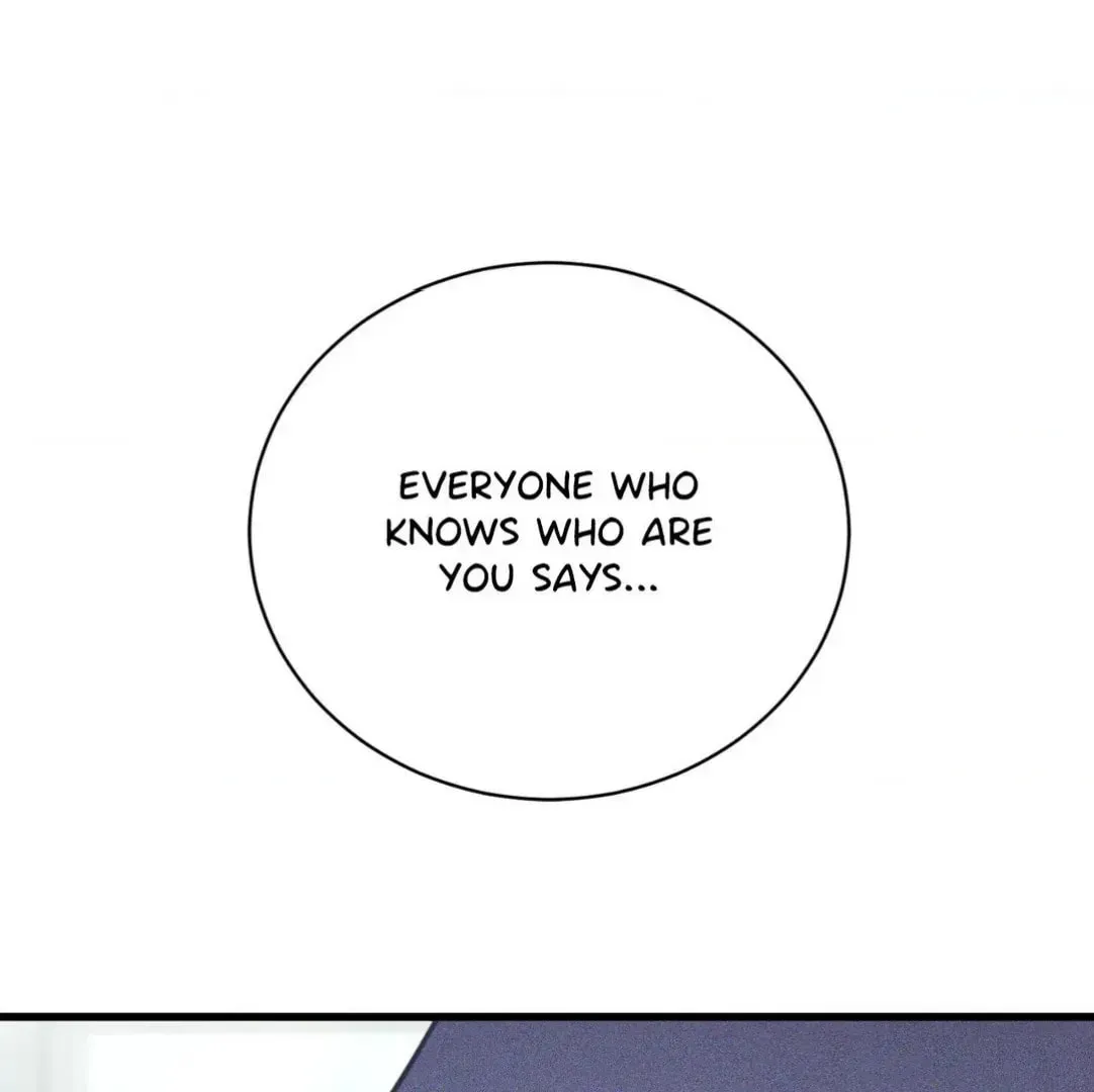 First Commandment Chapter 24 page 32 - 