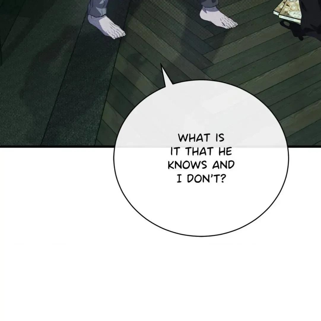 First Commandment Chapter 24 page 5 - 