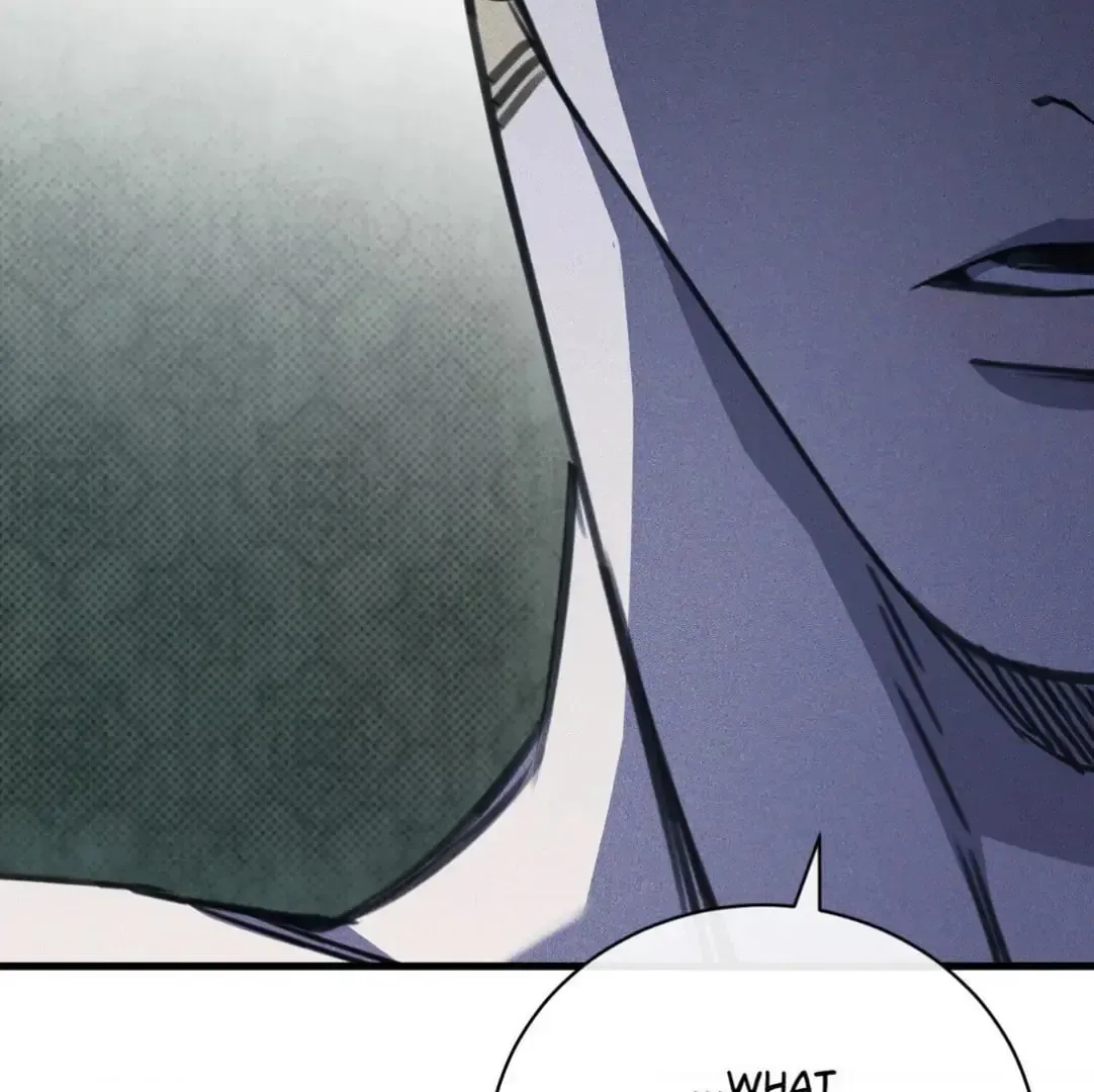 First Commandment Chapter 24 page 43 - 