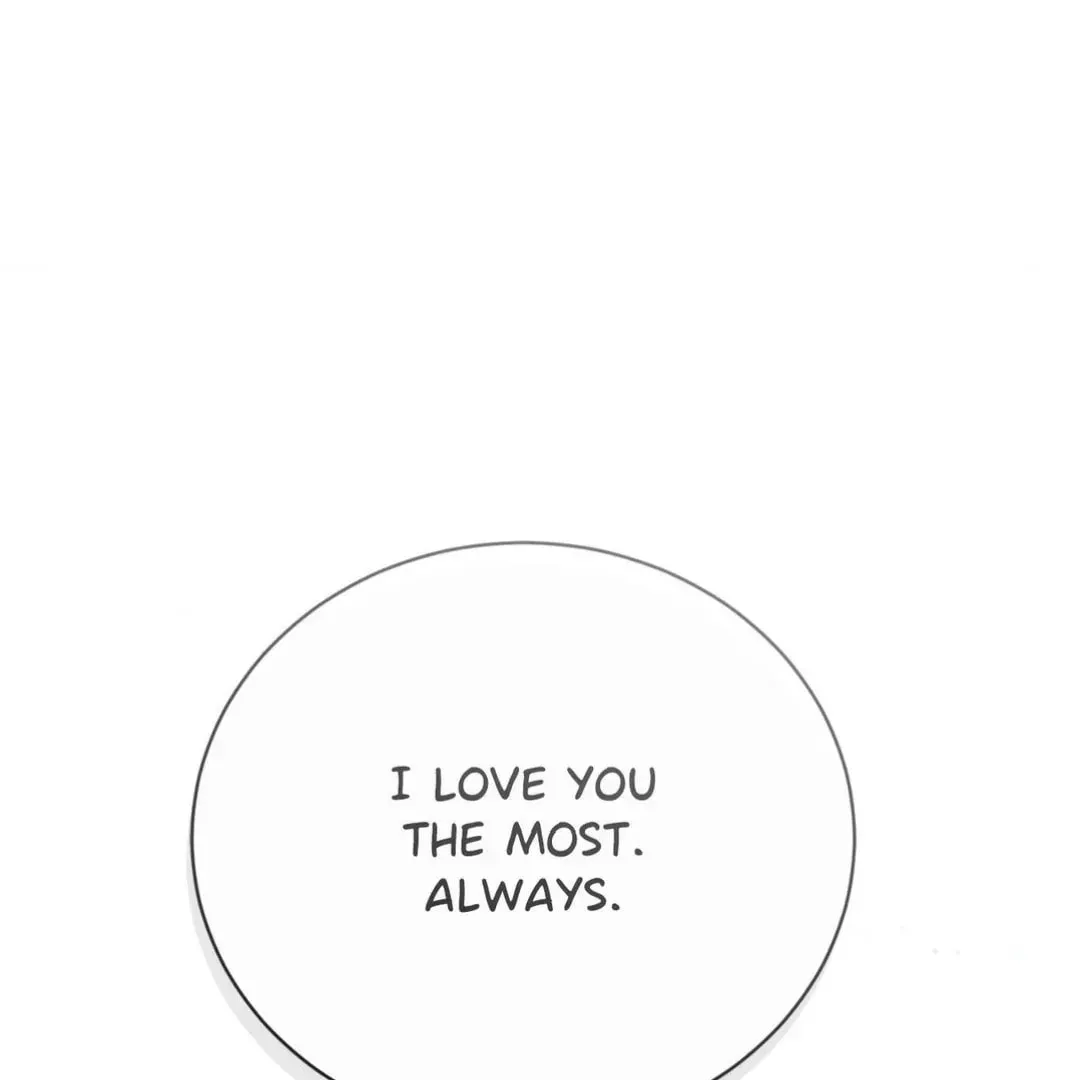 First Commandment Chapter 24 page 50 - 