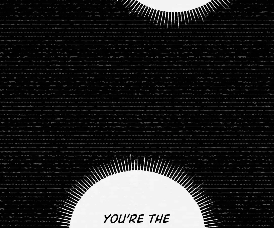 First Commandment Chapter 24 page 54 - 