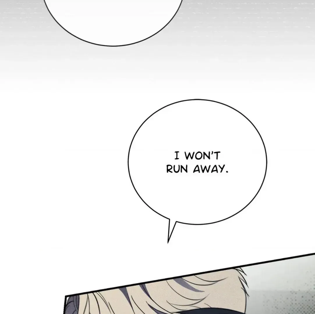 First Commandment Chapter 24 page 57 - 