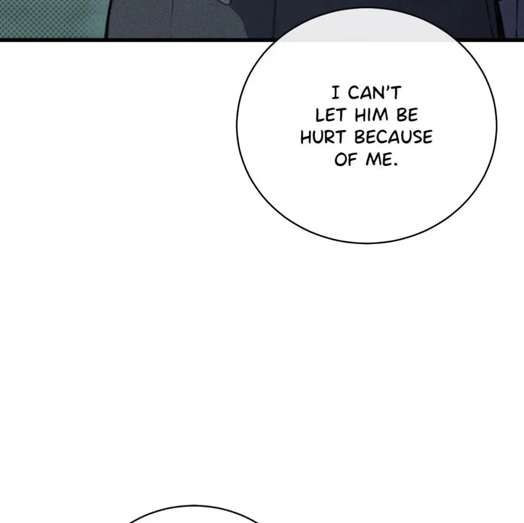 First Commandment Chapter 24 page 61 - 