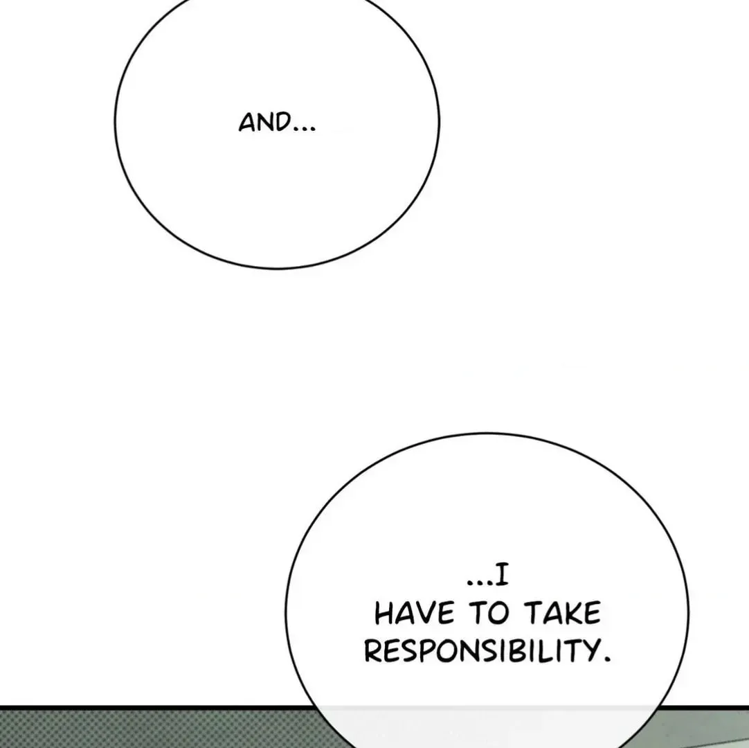 First Commandment Chapter 24 page 62 - 