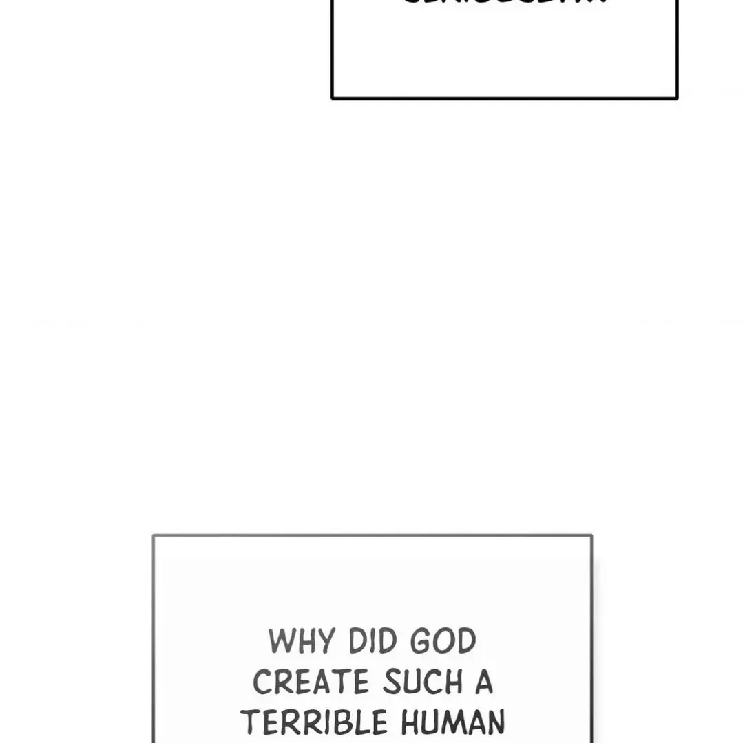 First Commandment Chapter 24 page 68 - 
