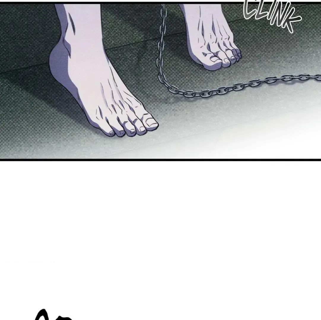 First Commandment Chapter 24 page 72 - 