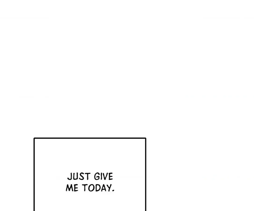 First Commandment Chapter 24 page 82 - 