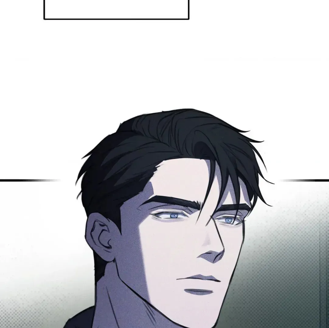 First Commandment Chapter 24 page 83 - 