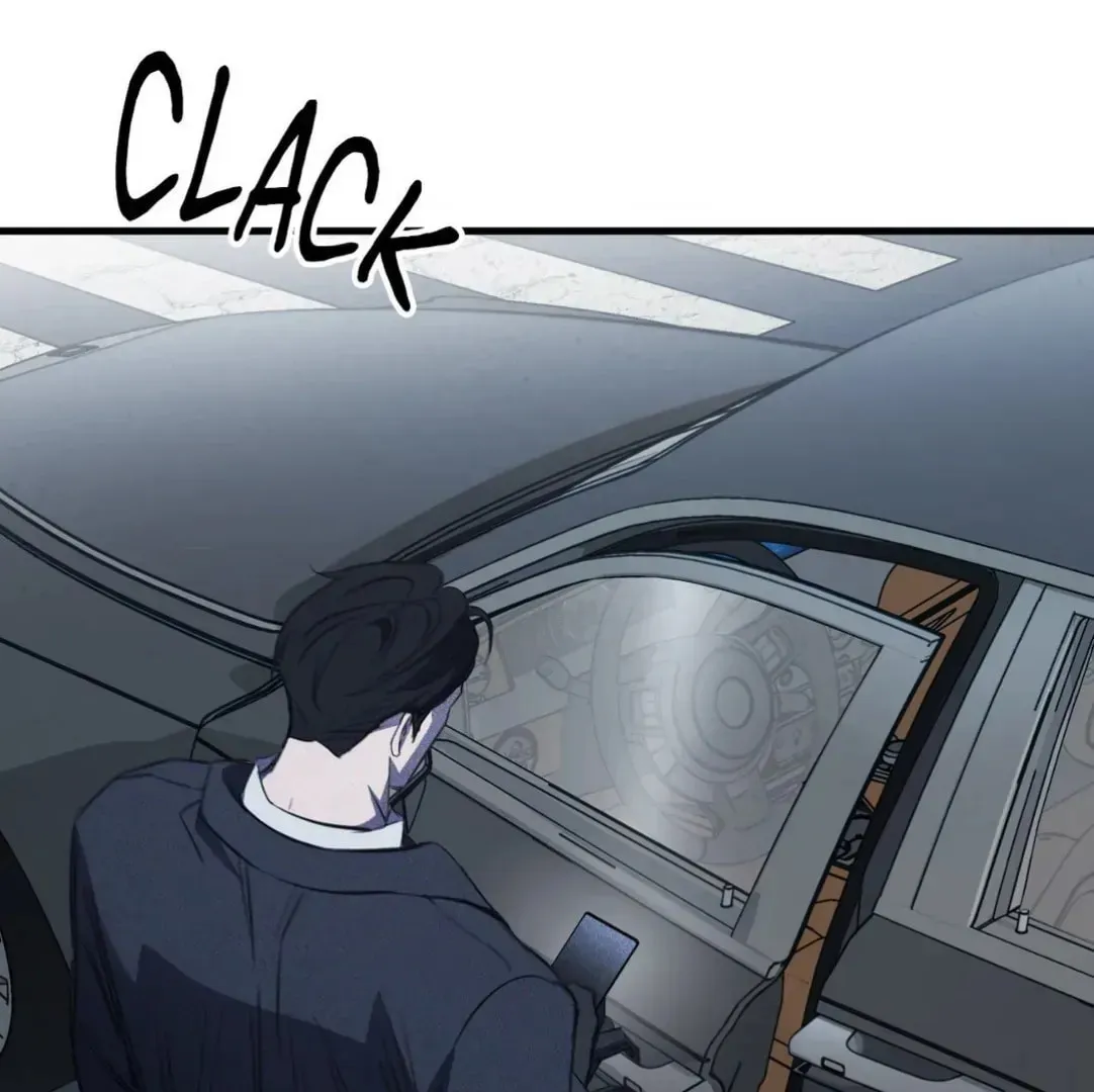 First Commandment Chapter 24 page 88 - 