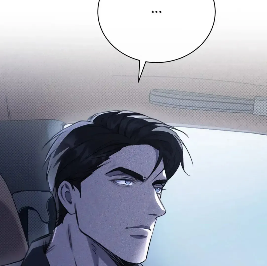 First Commandment Chapter 24 page 98 - 