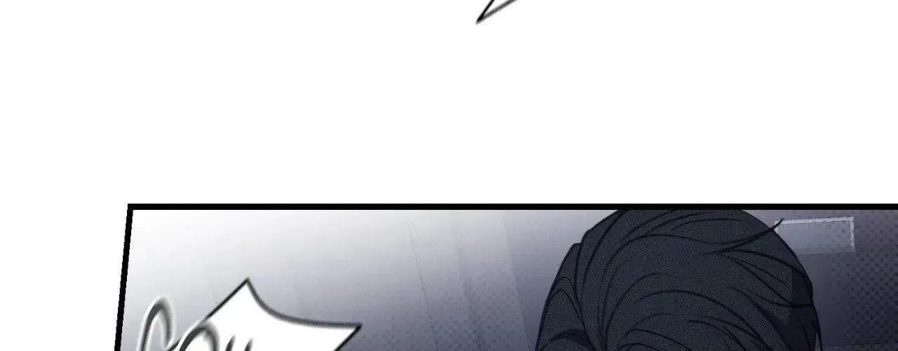 First Commandment Chapter 25 page 105 - 