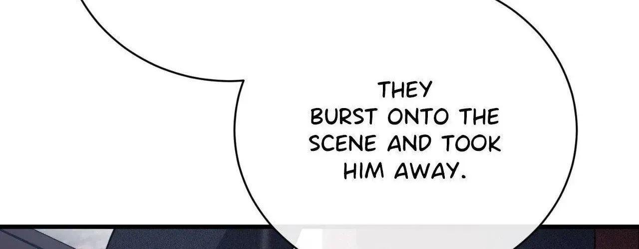 First Commandment Chapter 25 page 109 - 