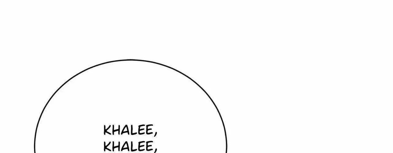 First Commandment Chapter 25 page 111 - 