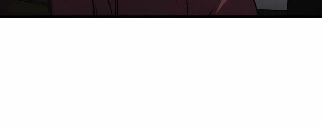 First Commandment Chapter 25 page 113 - 