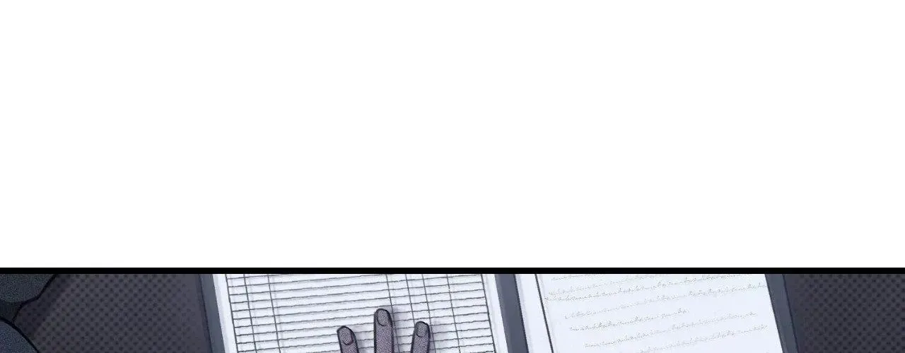 First Commandment Chapter 25 page 117 - 