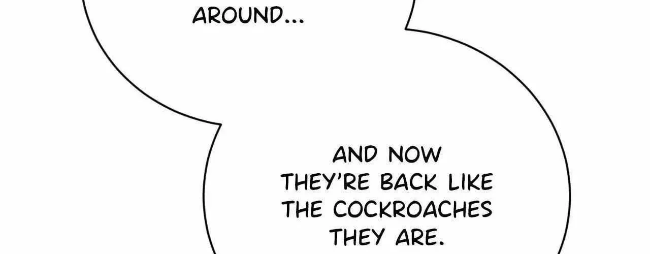 First Commandment Chapter 25 page 119 - 