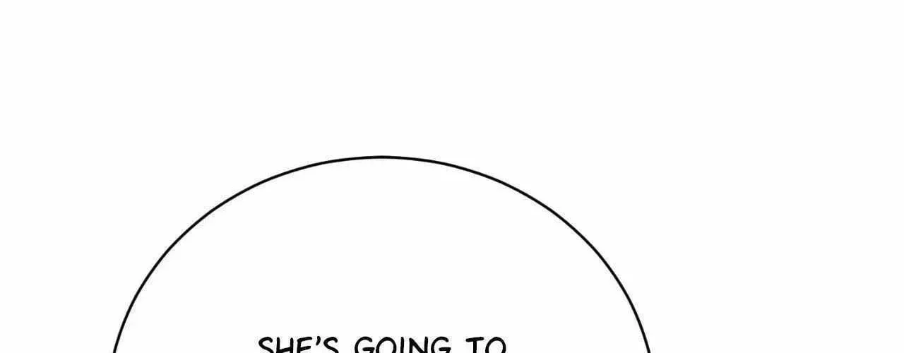 First Commandment Chapter 25 page 129 - 