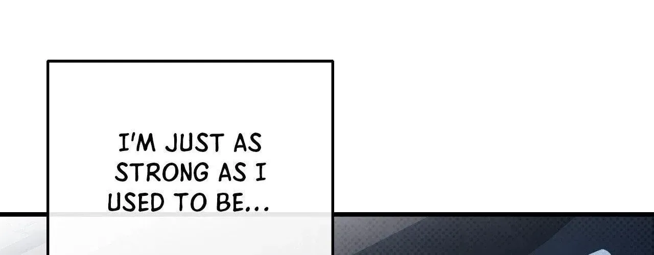 First Commandment Chapter 25 page 15 - 