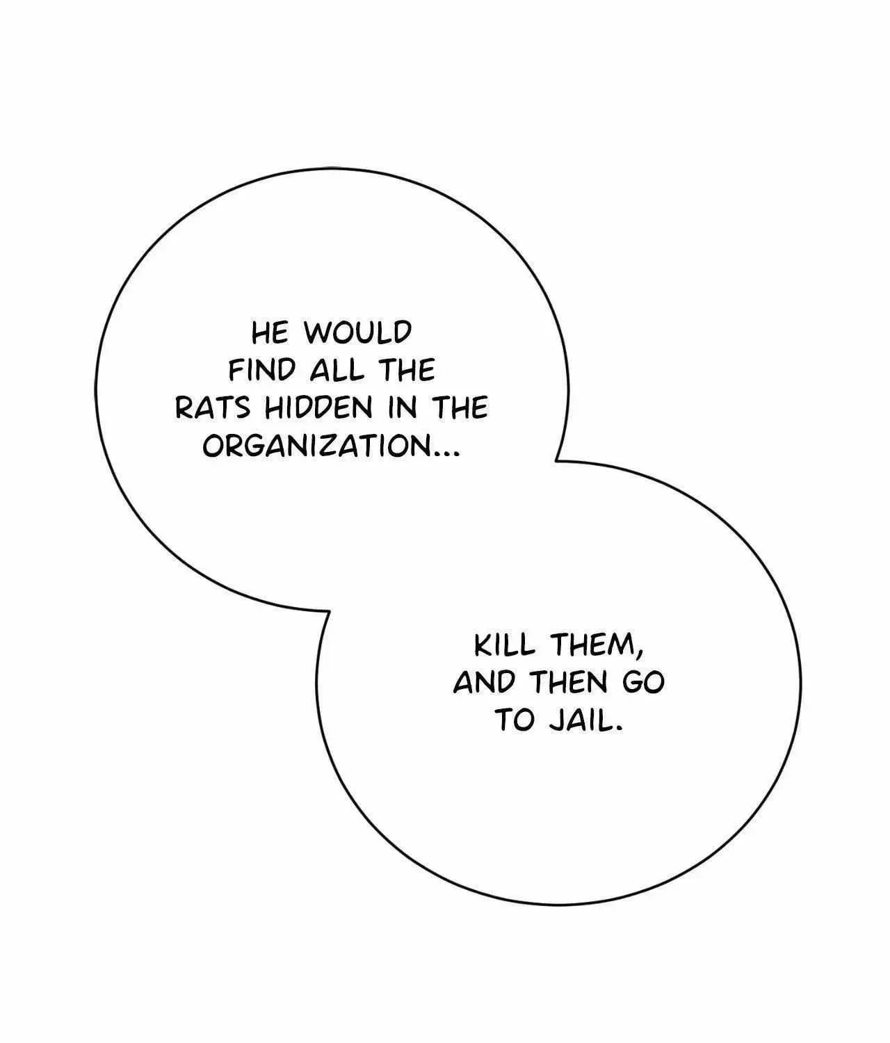 First Commandment Chapter 25 page 150 - 