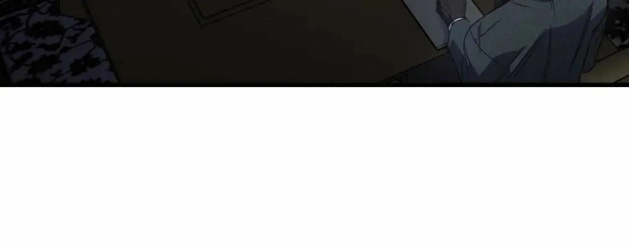 First Commandment Chapter 25 page 155 - 