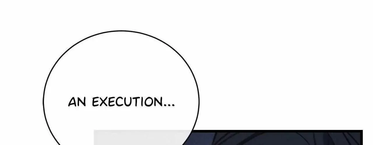 First Commandment Chapter 25 page 175 - 