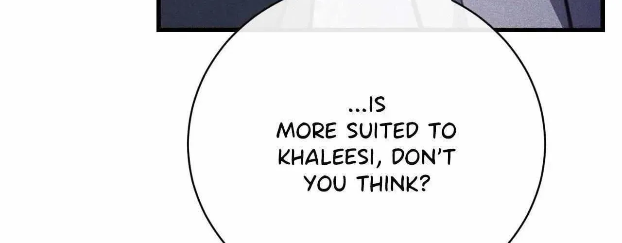 First Commandment Chapter 25 page 177 - 