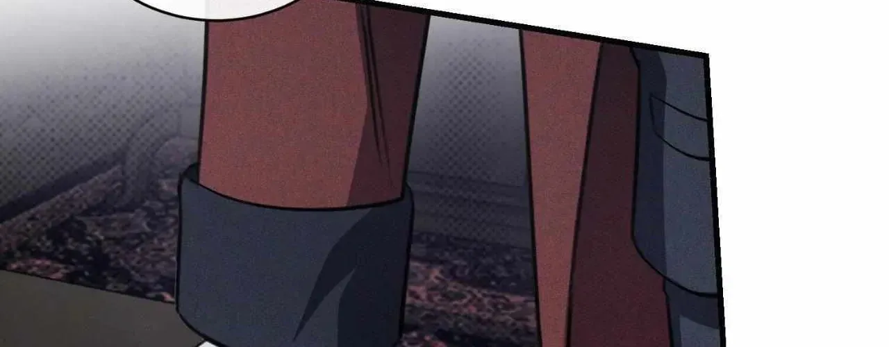 First Commandment Chapter 25 page 187 - 
