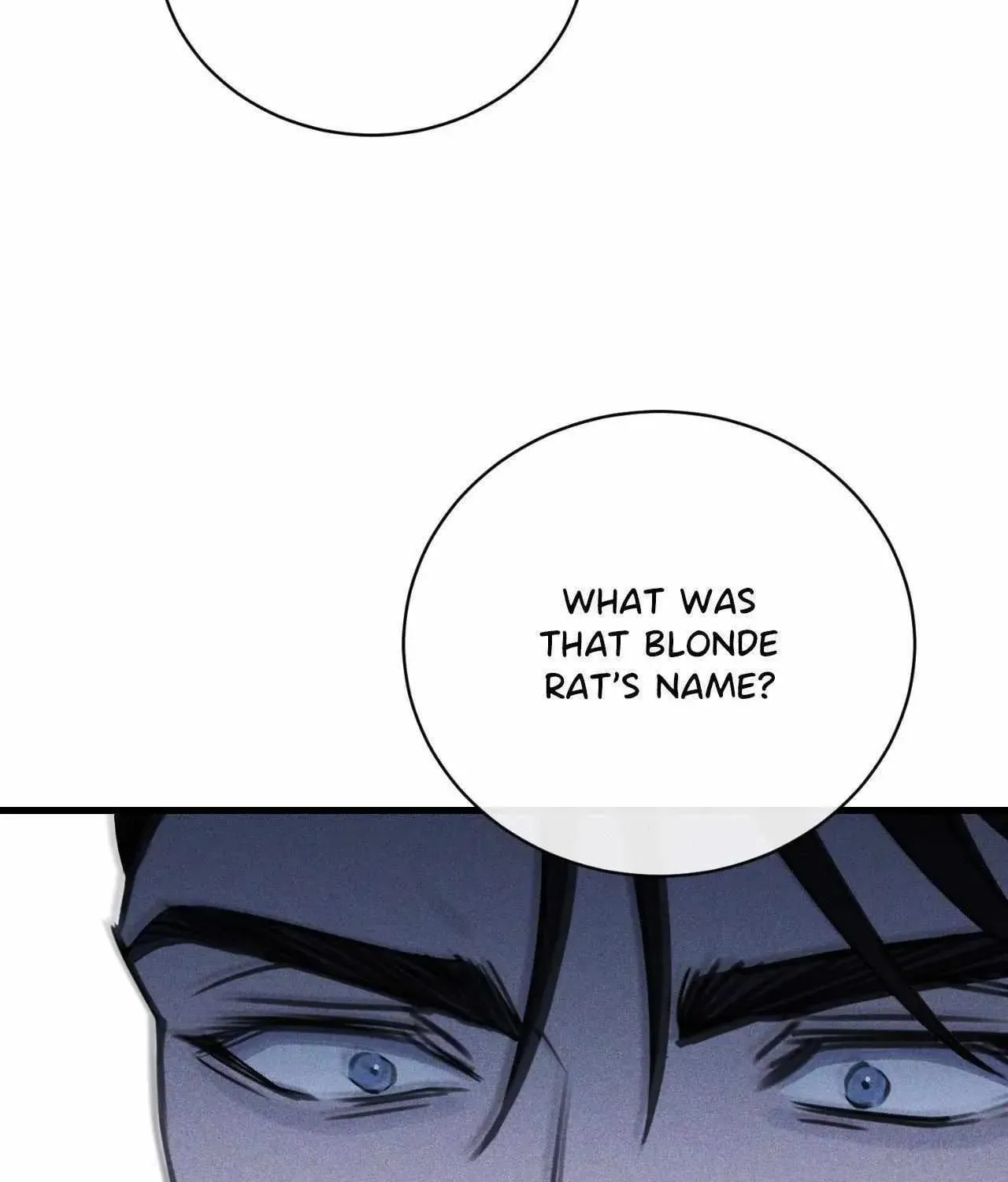 First Commandment Chapter 25 page 190 - 