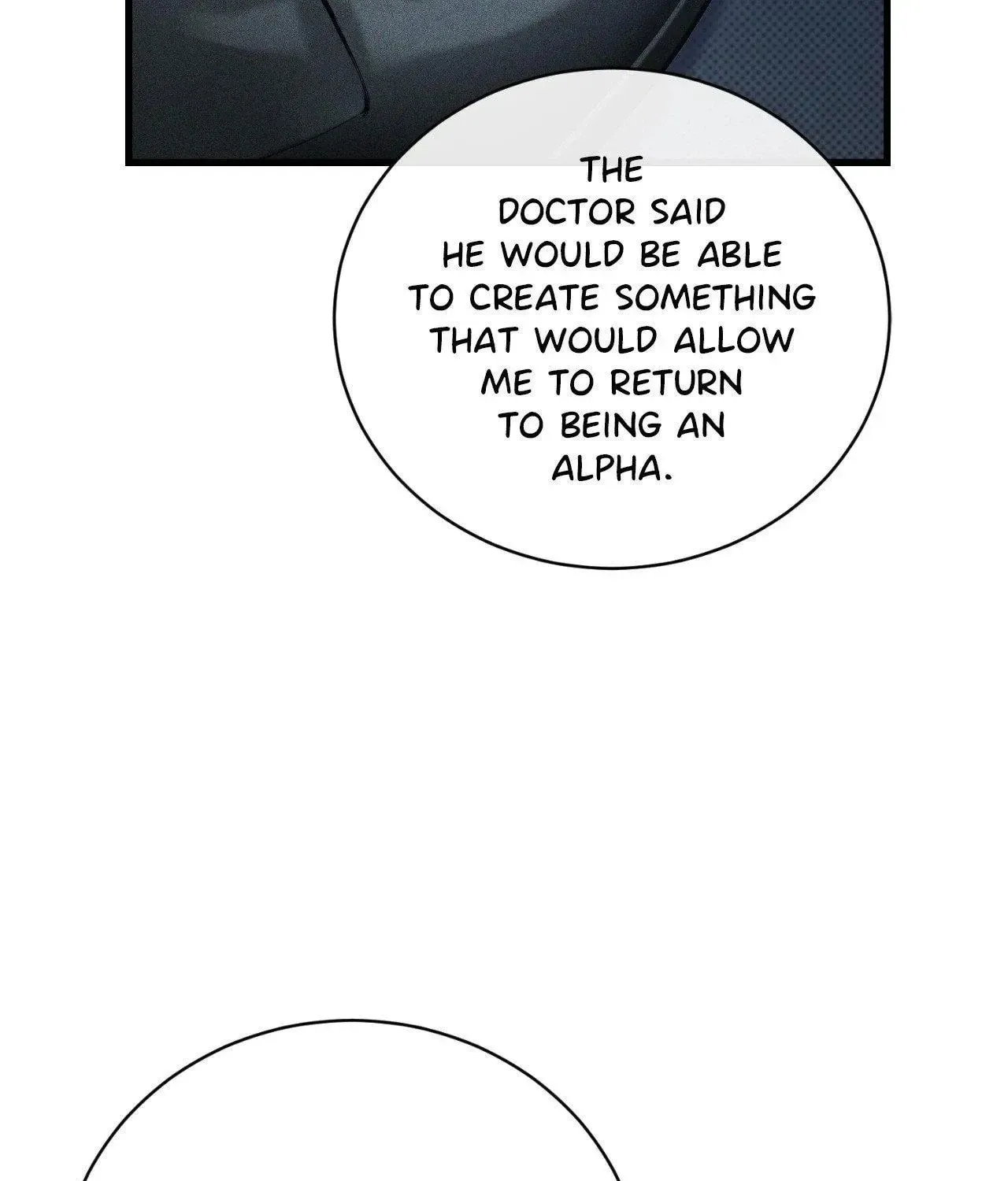 First Commandment Chapter 25 page 20 - 