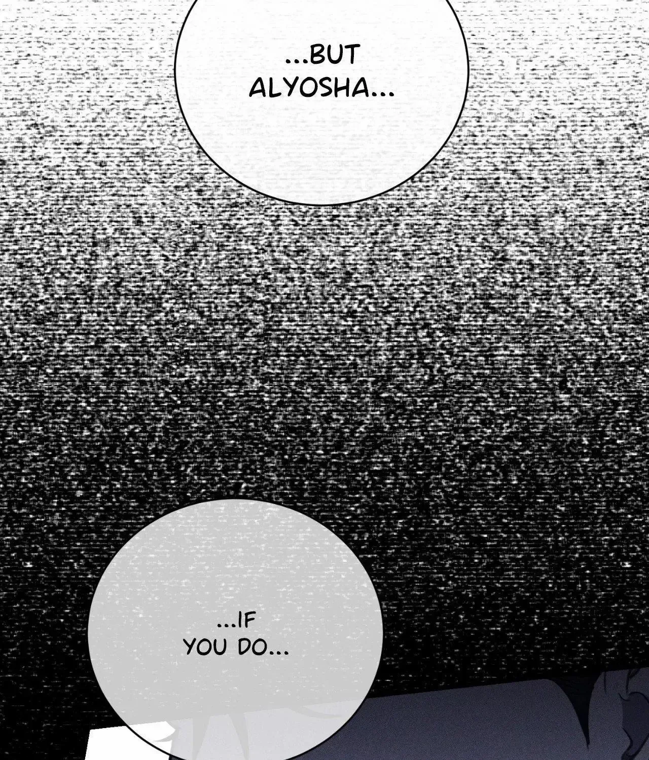 First Commandment Chapter 25 page 202 - 