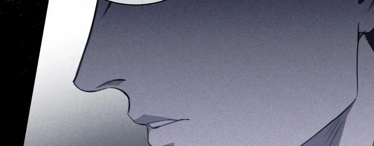 First Commandment Chapter 25 page 203 - 