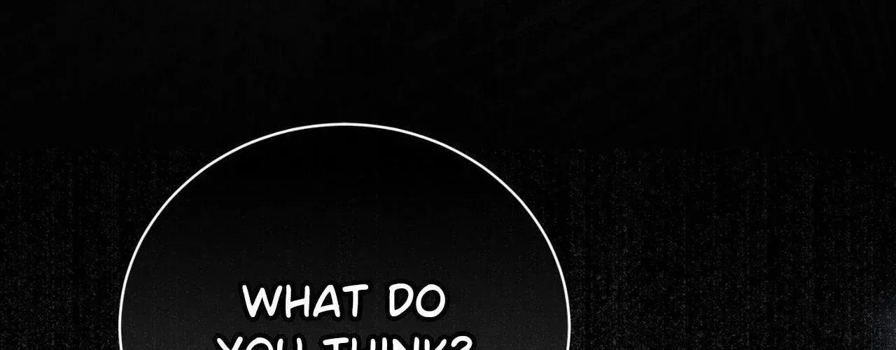 First Commandment Chapter 25 page 207 - 