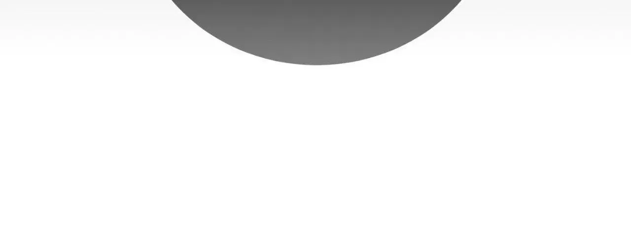 First Commandment Chapter 25 page 211 - 