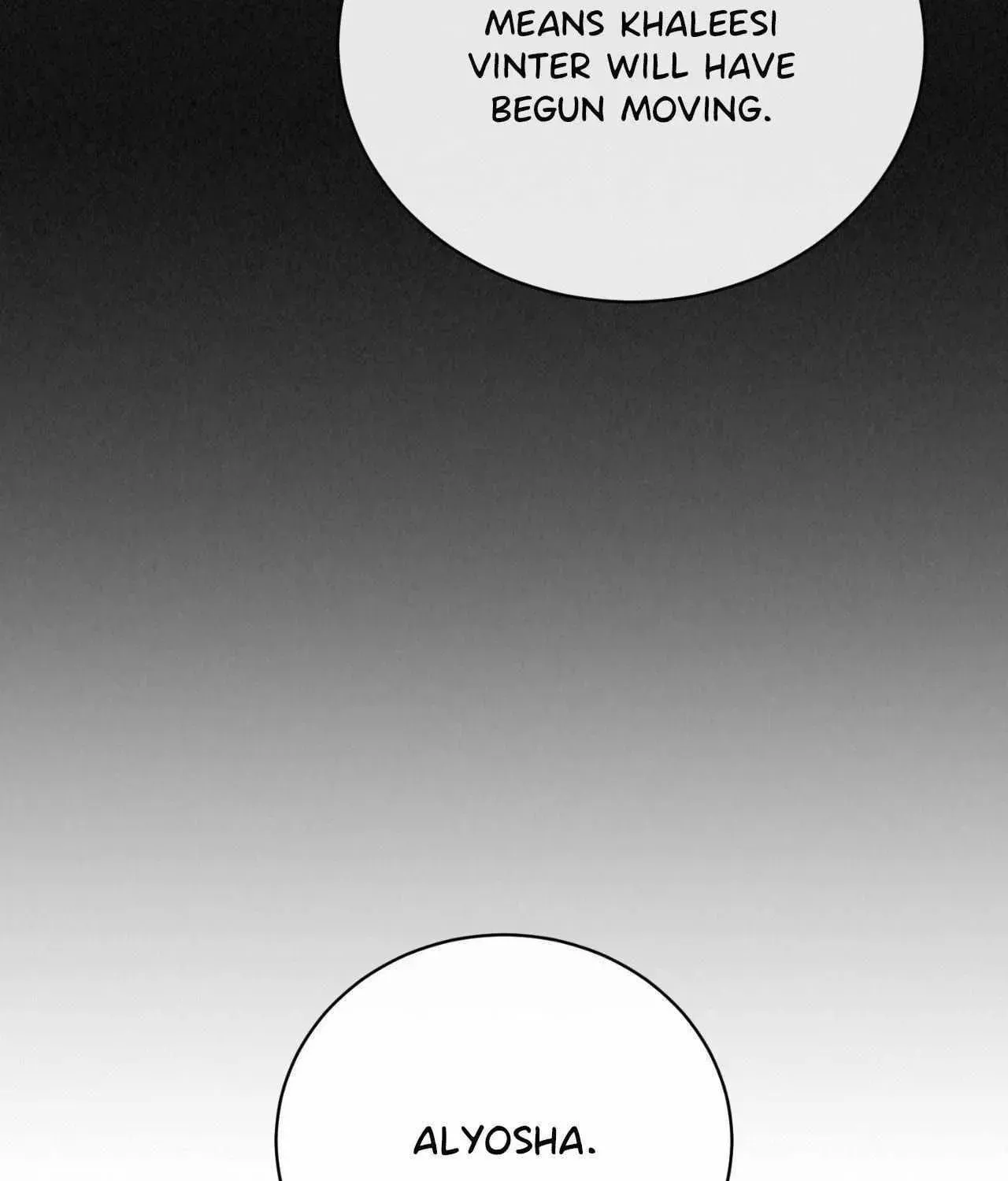 First Commandment Chapter 25 page 32 - 