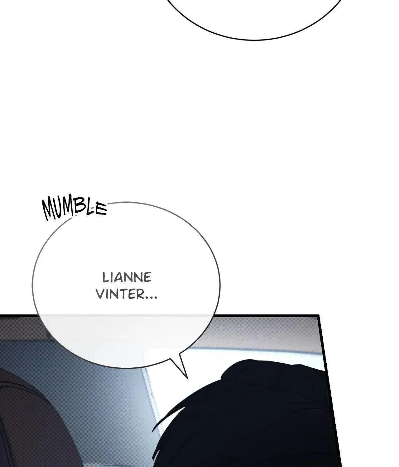 First Commandment Chapter 25 page 38 - 