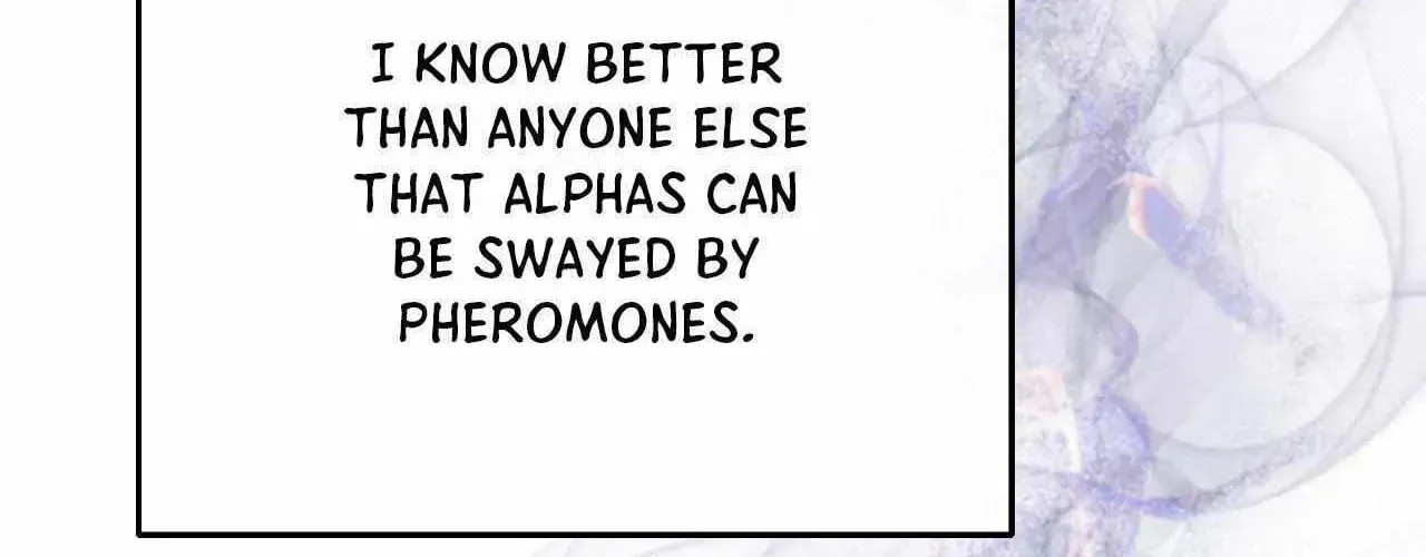 First Commandment Chapter 25 page 5 - 