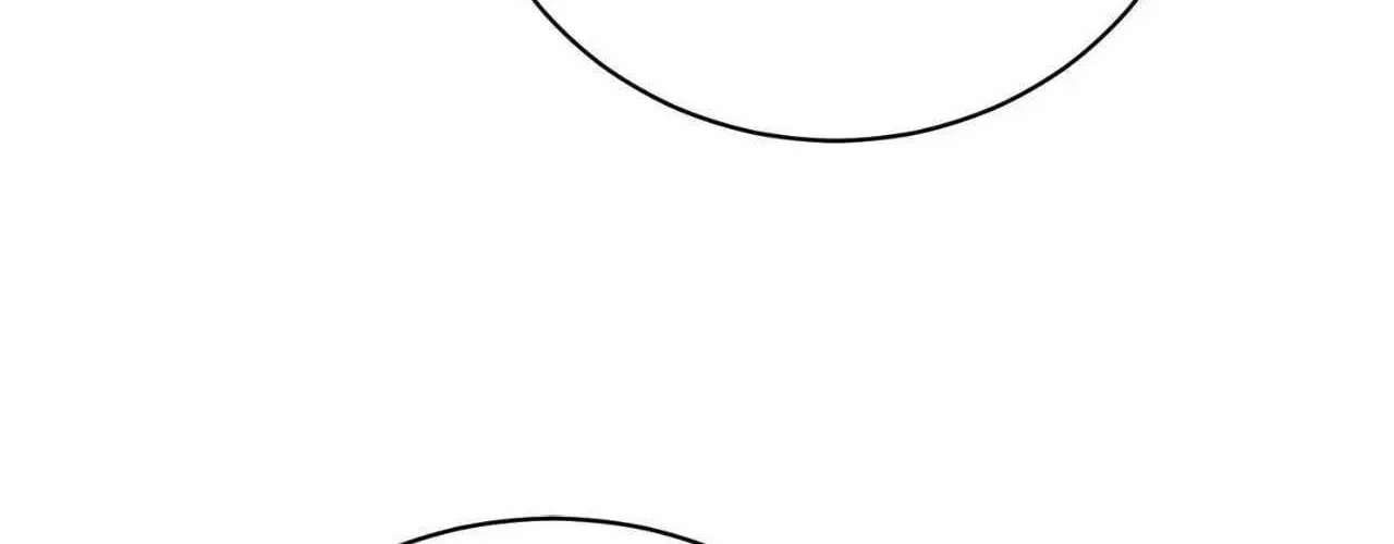 First Commandment Chapter 25 page 41 - 