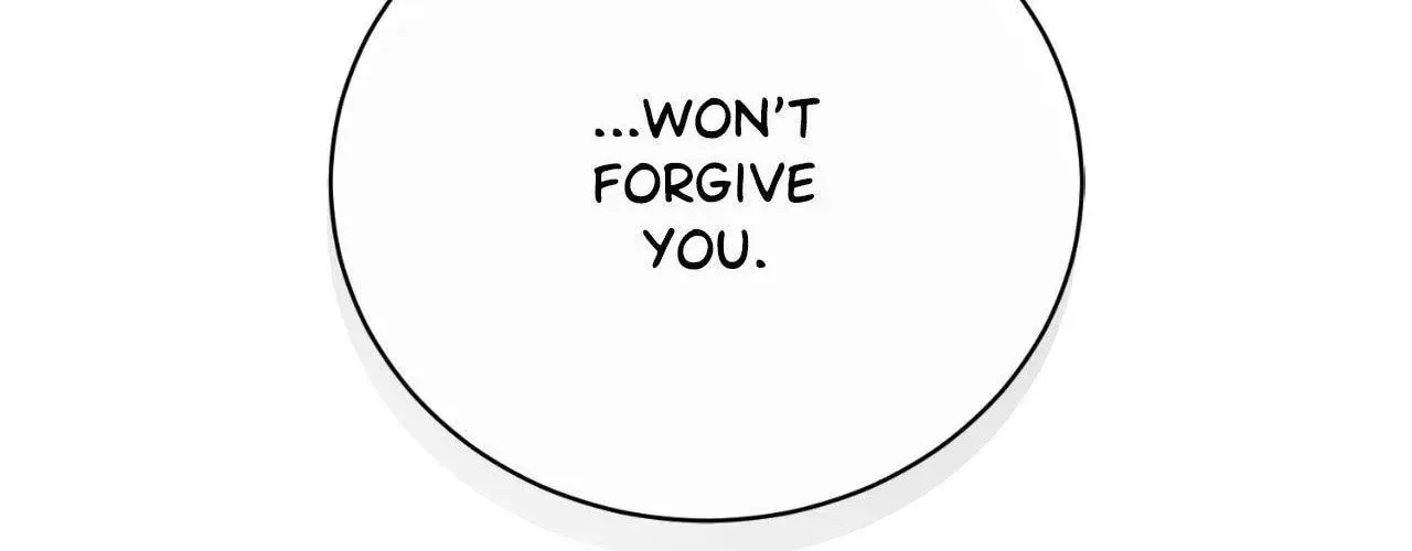 First Commandment Chapter 25 page 45 - 