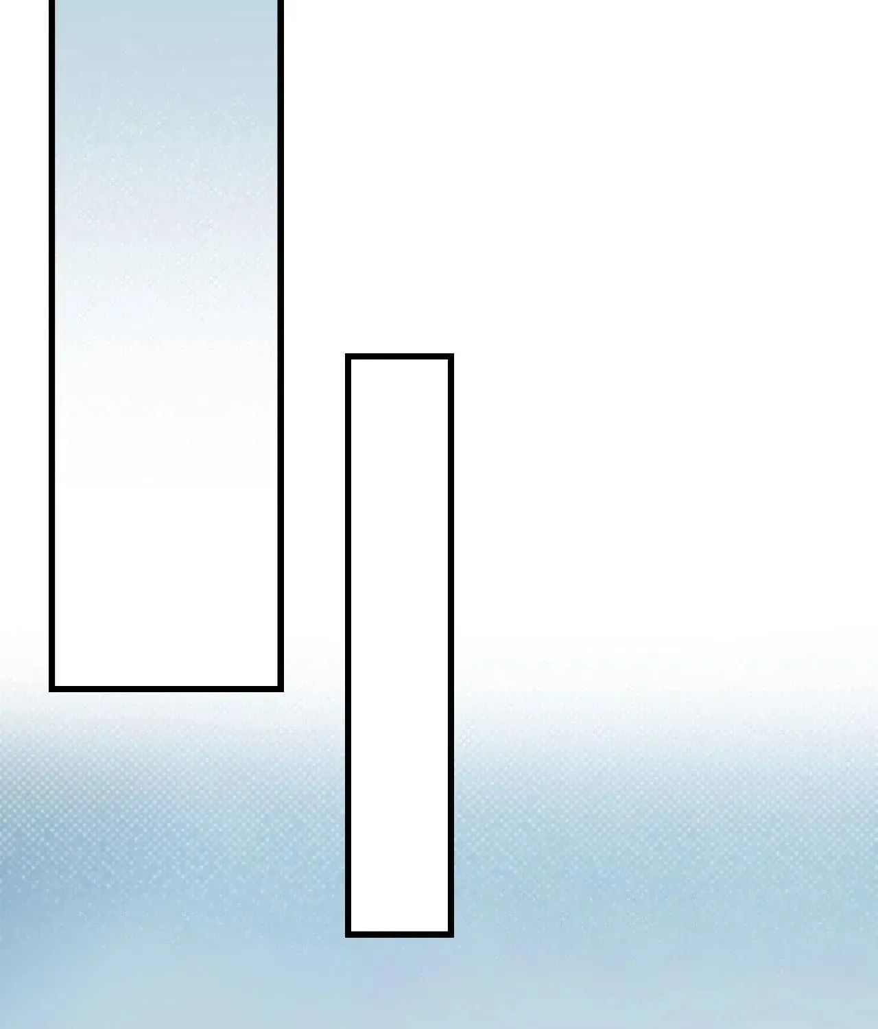 First Commandment Chapter 25 page 52 - 
