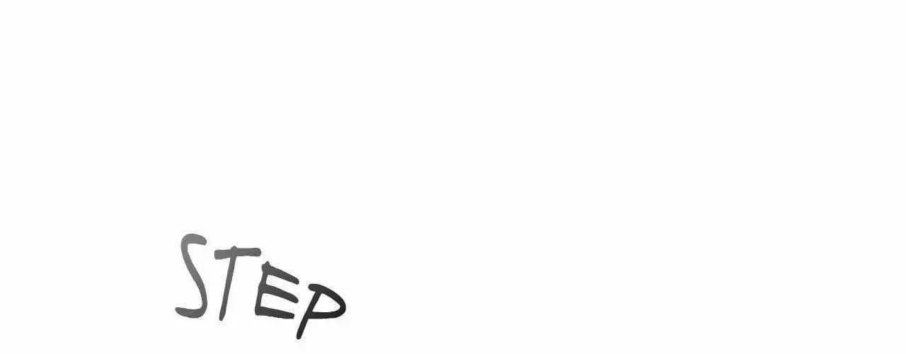 First Commandment Chapter 25 page 55 - 