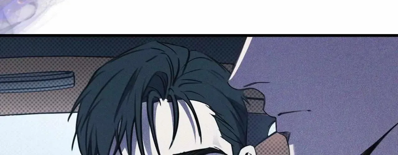 First Commandment Chapter 25 page 7 - 