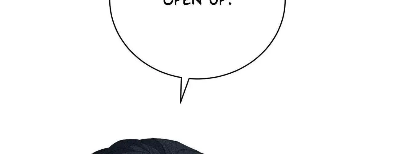 First Commandment Chapter 25 page 61 - 