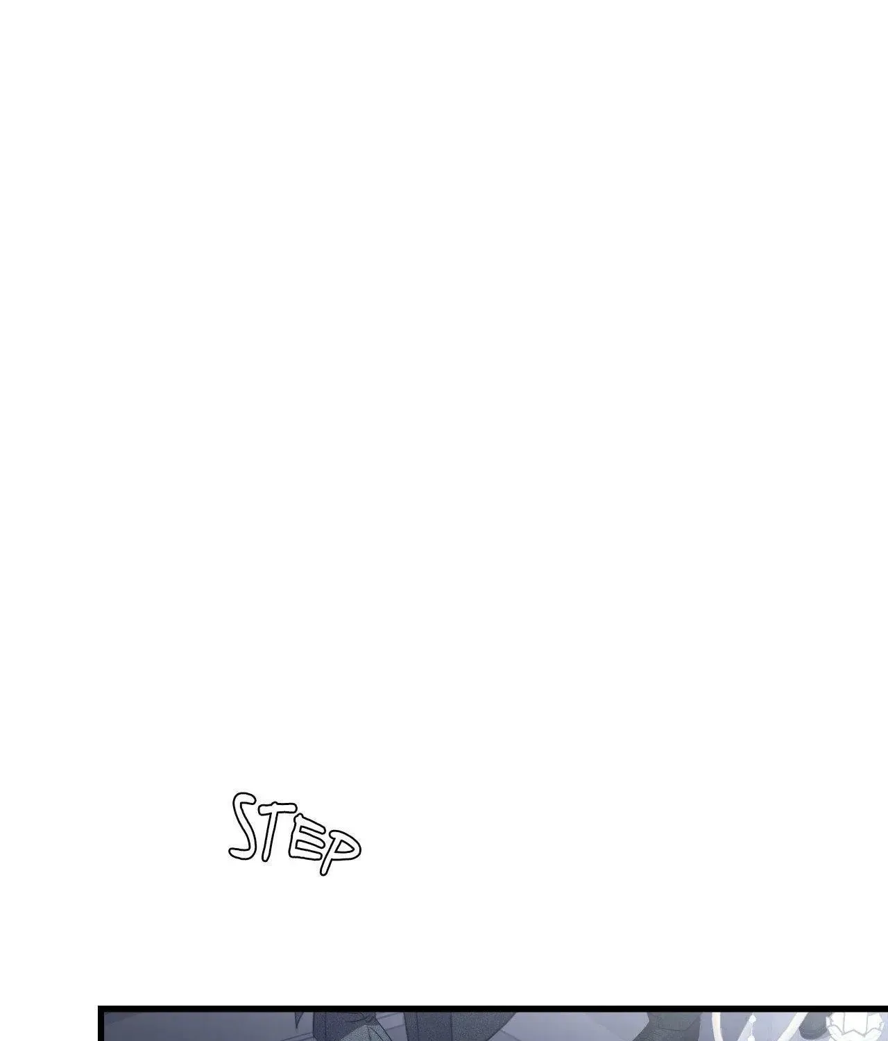 First Commandment Chapter 25 page 64 - 