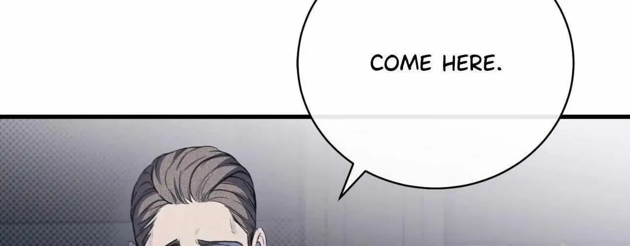 First Commandment Chapter 25 page 79 - 