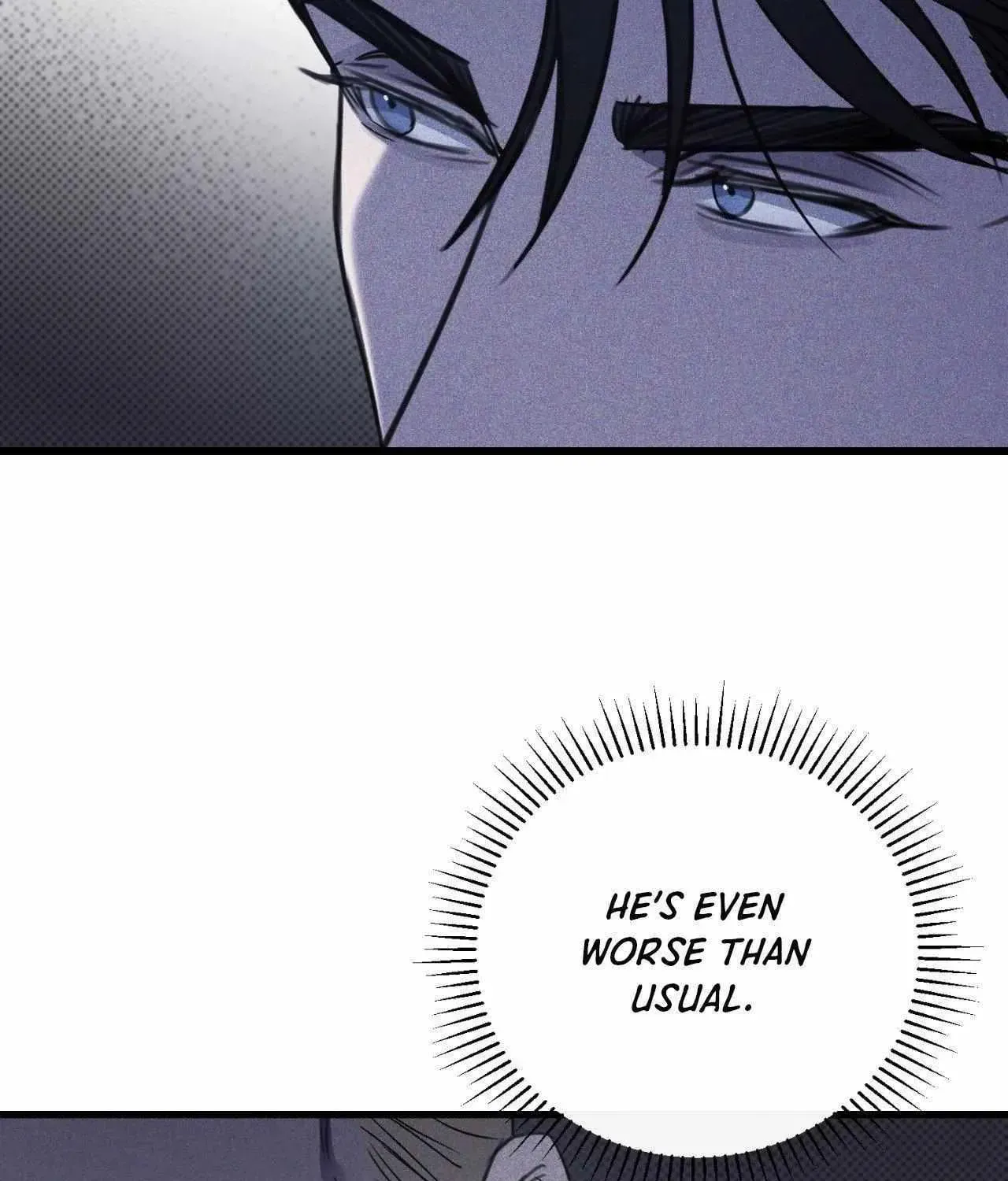 First Commandment Chapter 25 page 82 - 