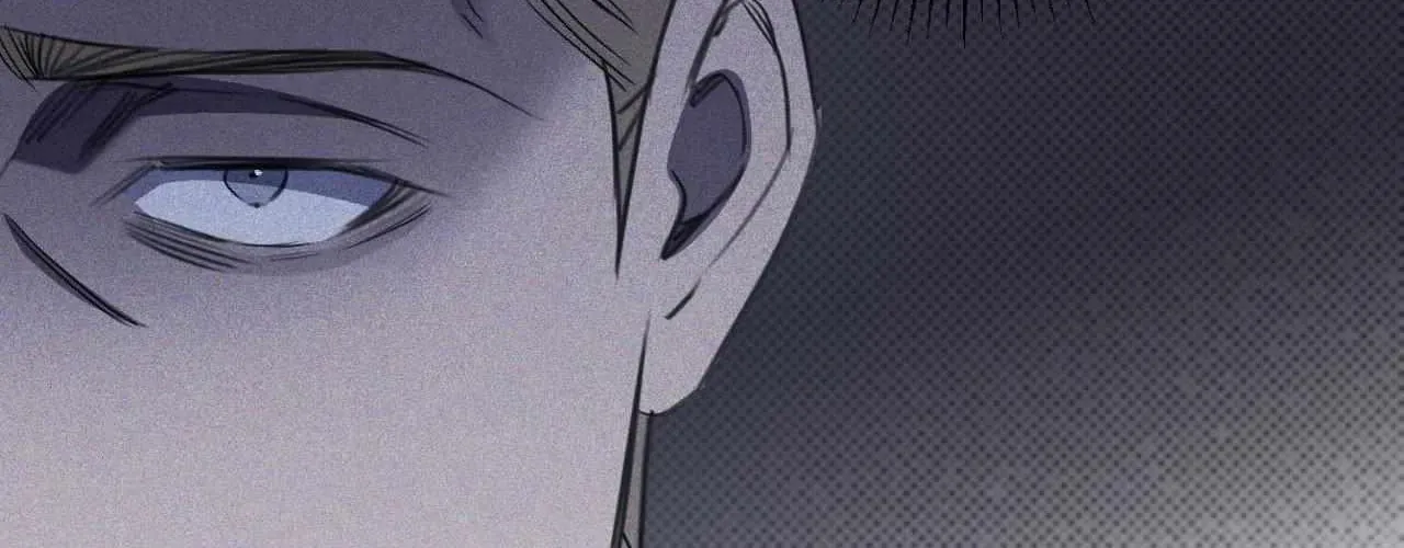 First Commandment Chapter 25 page 83 - 